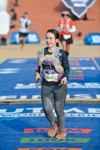 BIB: 9632
                            <button type="button" onclick="openModal(22761797)" class="btn btn-primary btn-sm float-right btn-popup" data-toggle="modal" data-target=".modal-high-quality">
                        <i class="fas fa-shopping-cart"></i> Add to Cart
                    </button>
                                            <button type="button" onclick="isThisMe(22761797, true)" class="btn btn-success btn-sm float-right btn-popup btn-isme hidden" data-toggle="tooltip" data-placement="bottom" title="นี่คือรูปของคุณใช่ไหม คลิกที่นี่เพื่อเอาเข้าอัลบั้ม">
                        <i class="fas fa-plus"></i> Add to album
                    </button>
                    <button type="button" onclick="isThisMe(22761797, false)" class="btn btn-warning btn-sm float-right btn-popup btn-isnotme hidden">
                        <i class="fas fa-ban"></i> Remove from album
                    </button>